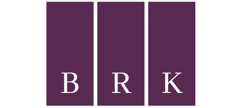 atacado-de-toalhas-brkv3