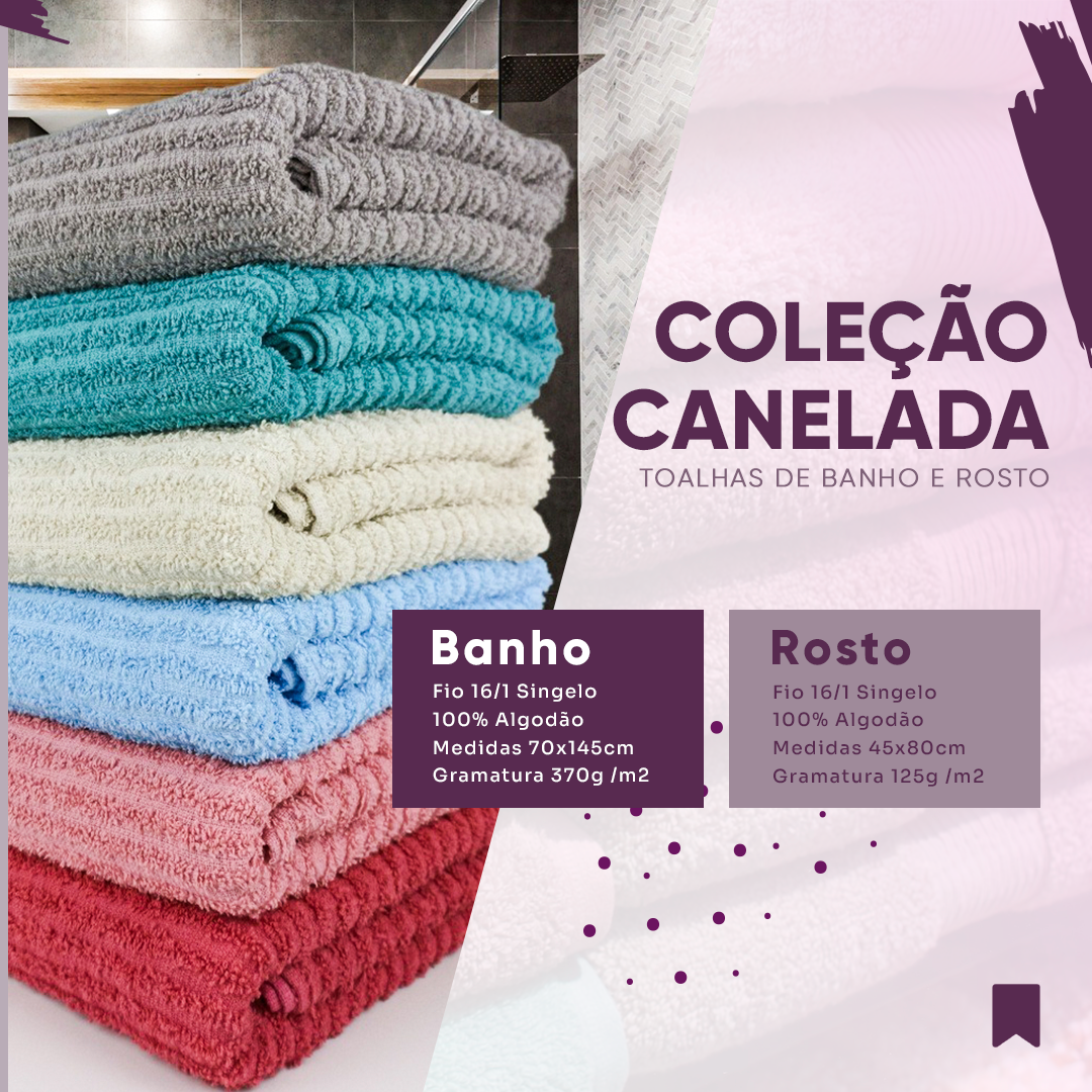 toalhas no atacado (5)
