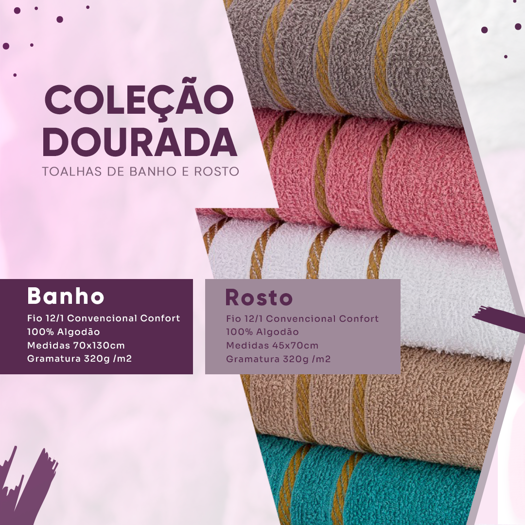 toalhas no atacado (6)