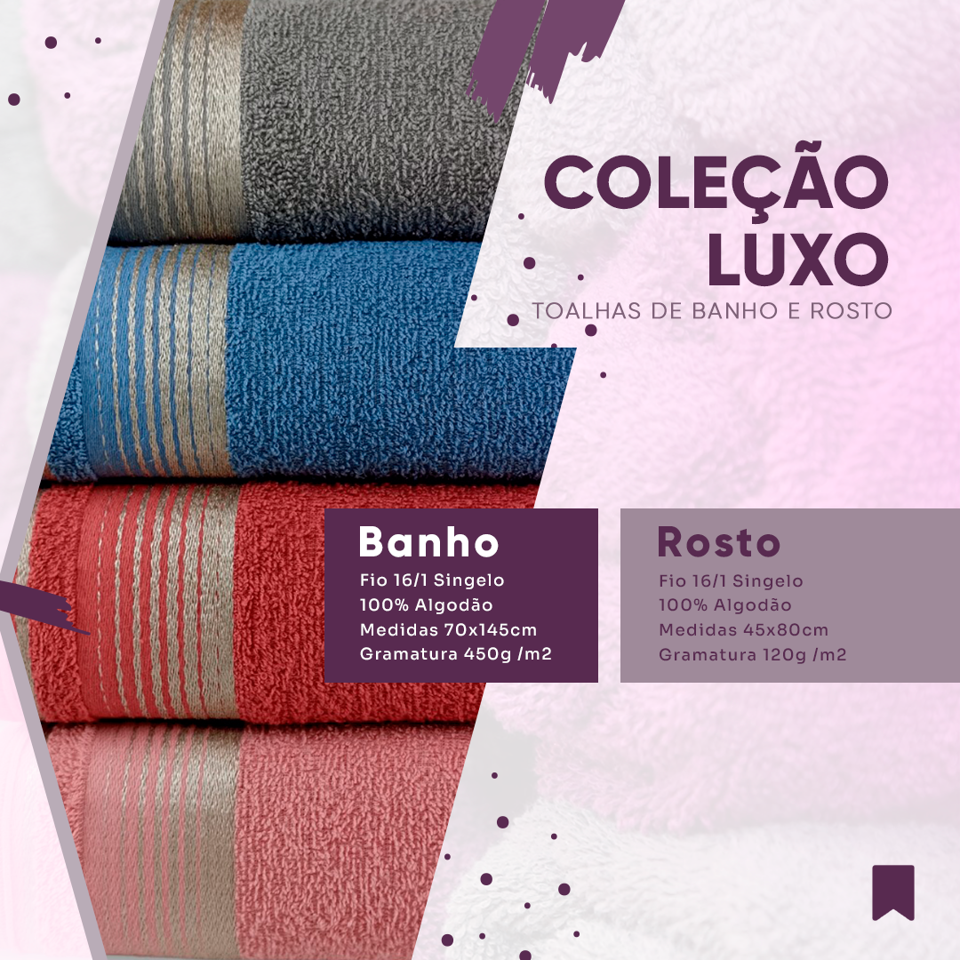 toalhas no atacado (7)