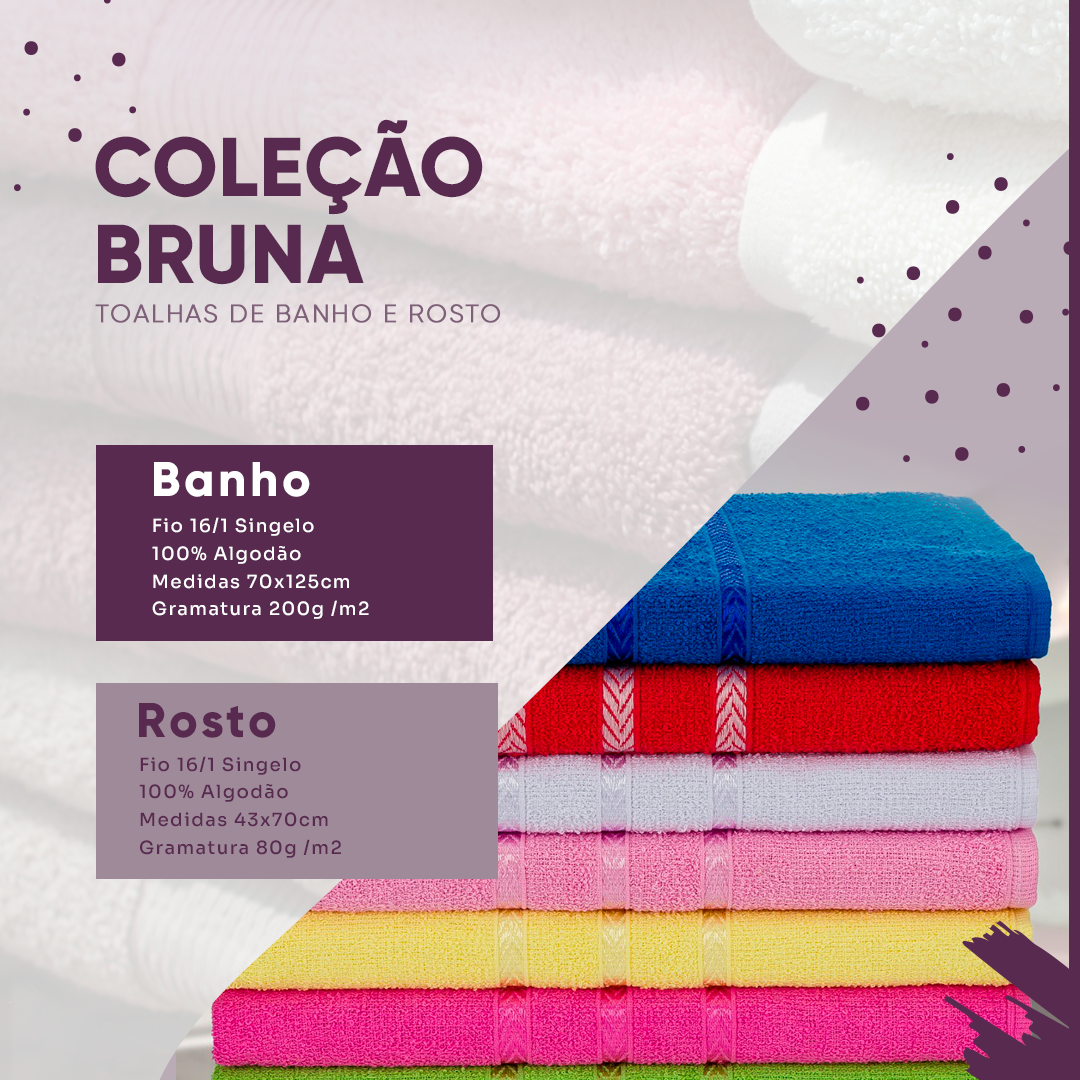 toalhas no atacado (8)