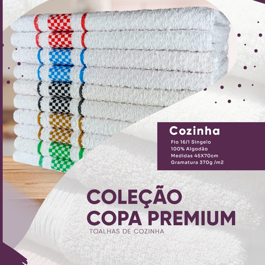toalhas no atacado (9)