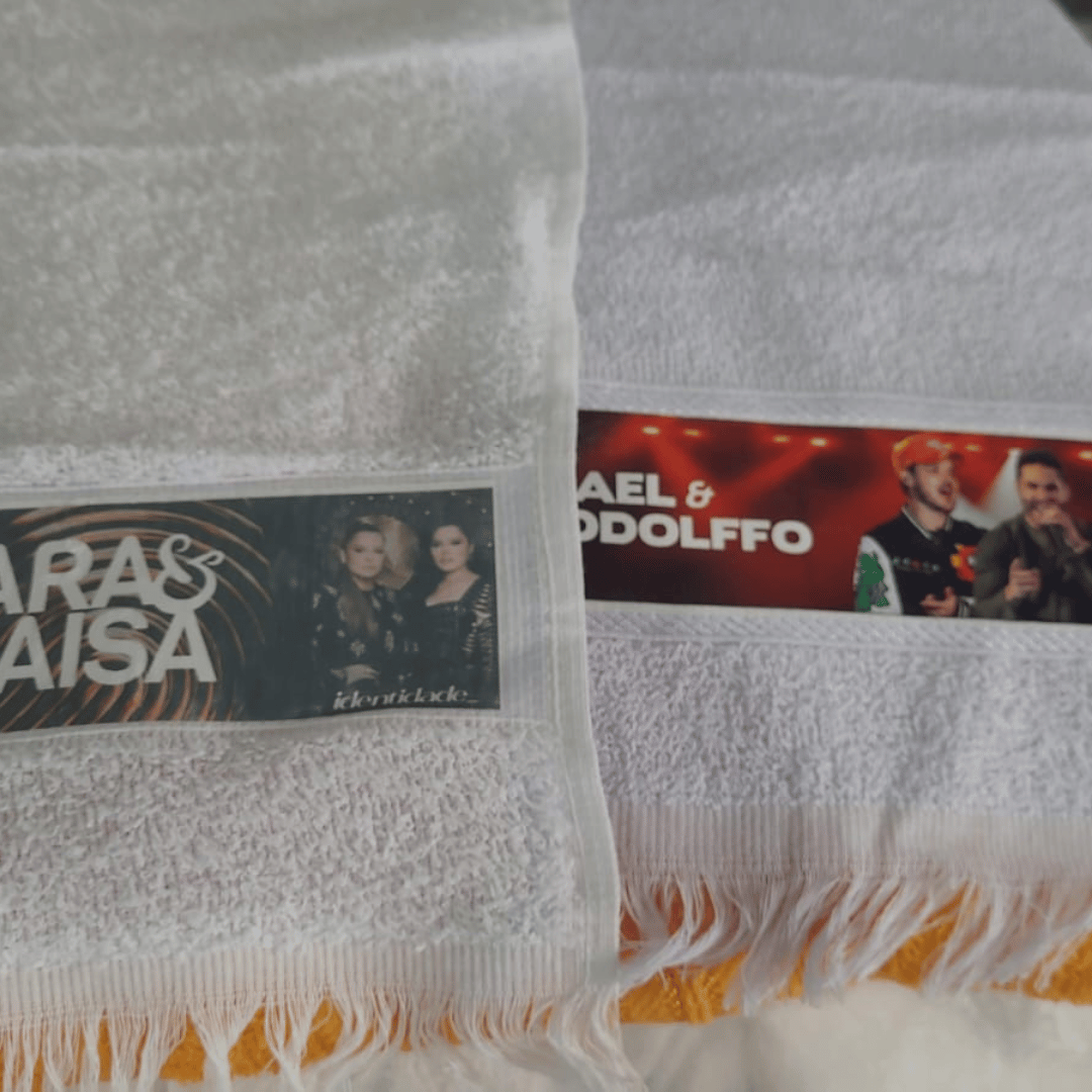toalha-personalizada-toalha-bordada-toalhas-brk (2)