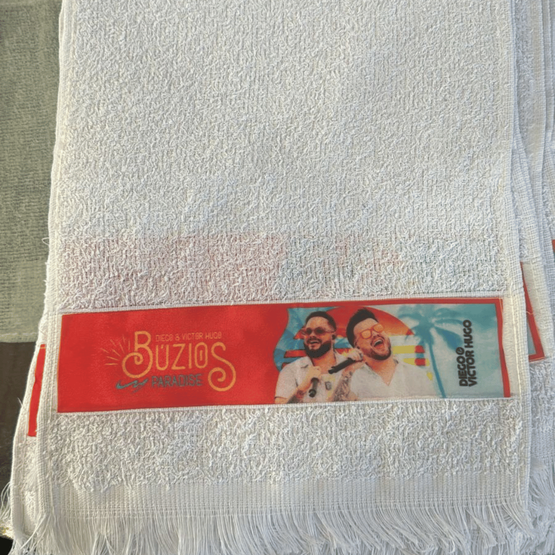 toalha-personalizada-toalha-bordada-toalhas-brk (8)